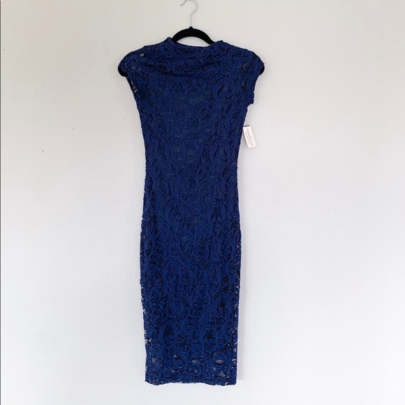 Windsor Dresses & Skirts - Windsor dress NWT